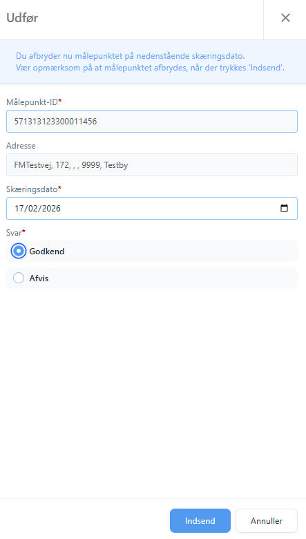 Screenshot 2026-02-17 170712.png